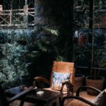 Tips for Creating a Cozy and Inviting Outdoor Living Space at Home