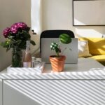 Tips for Creating a Cozy and Inviting Home Office Space