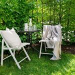 Tips for Creating a Relaxing Outdoor Space in Your Backyard